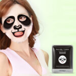 Cute Animal Moisturizing Face Masks